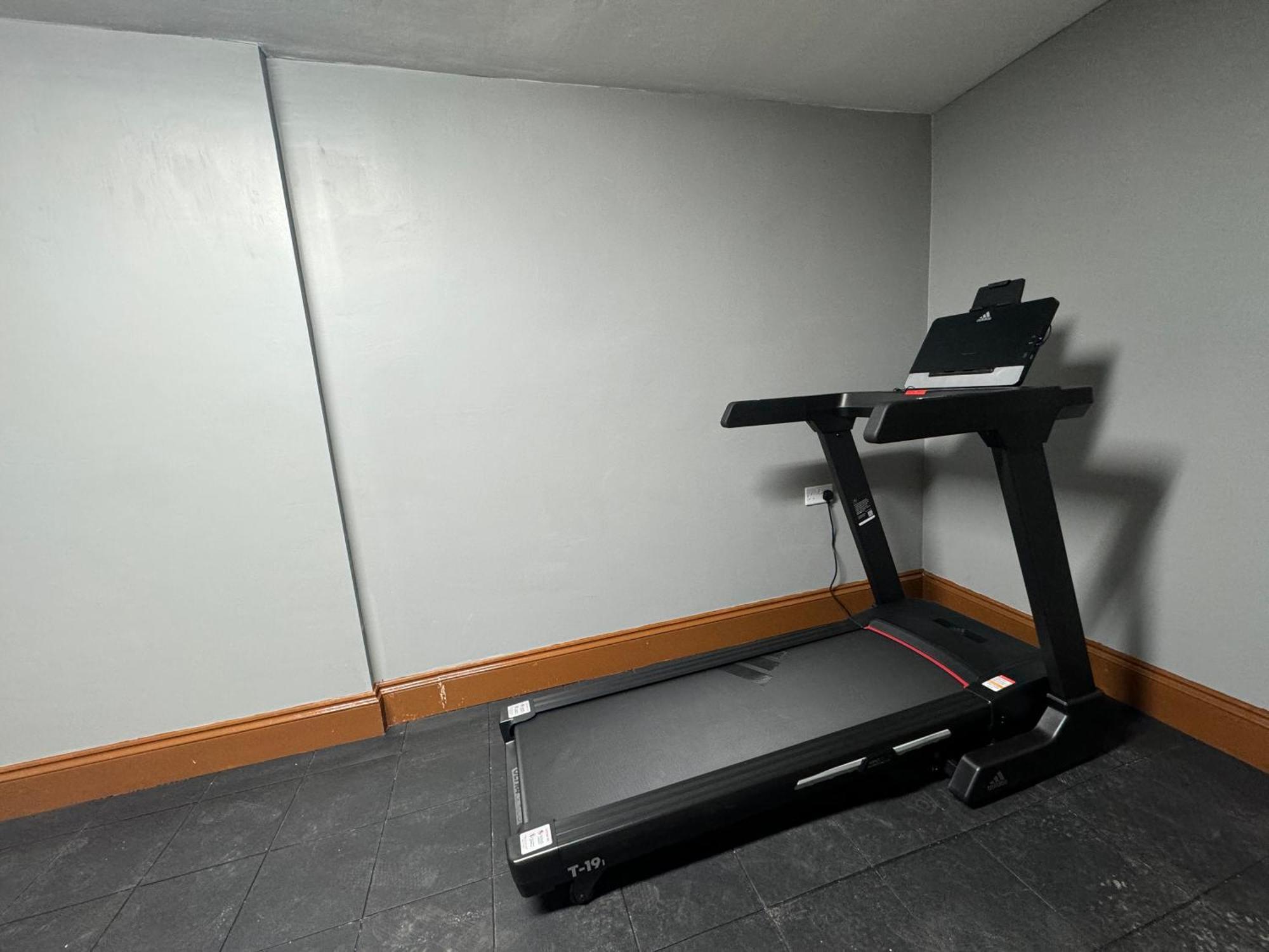 Oyo Stay Inn Express, Cambridge Papworth Everard Екстериор снимка
